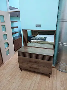 Kirayə verilir 2 otaqlı həyət evi 50 m²