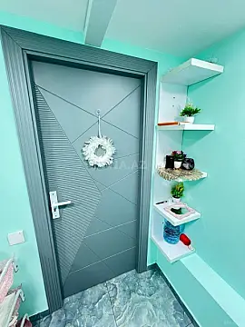 Satılır obyekt 40 m²