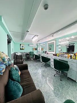 Satılır obyekt 40 m² — Bakı, Həzi Aslanov qəs. 40.00 m²