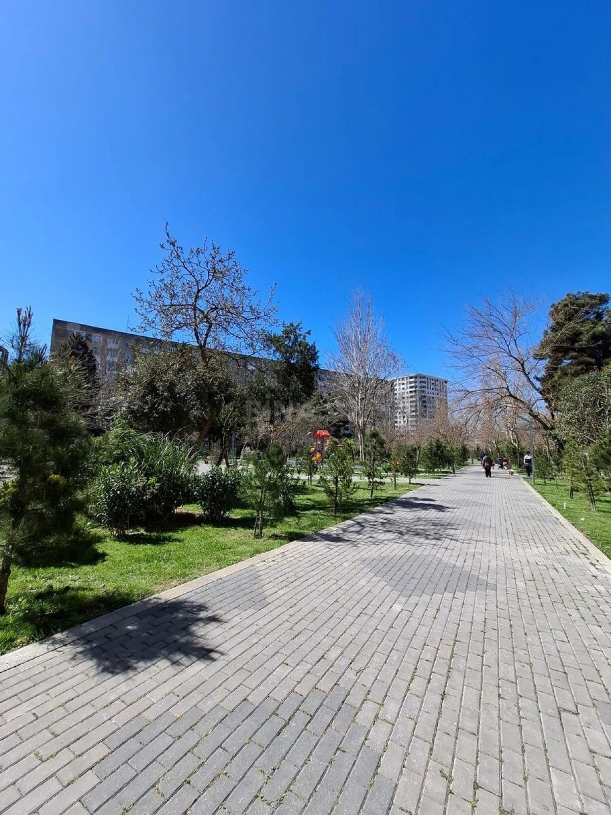 Satılır obyekt 40 m²