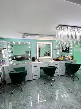 Satılır obyekt 40 m²