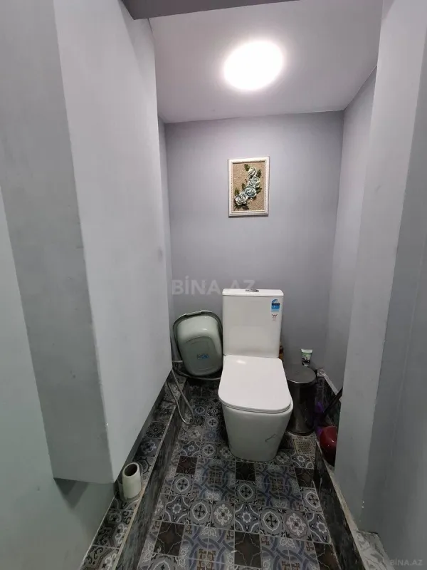 Satılır obyekt 40 m²