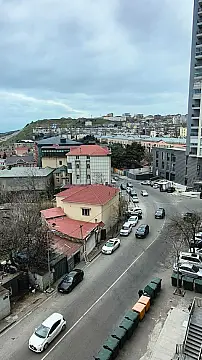 Satılır 3 otaqlı mənzil 146 m²