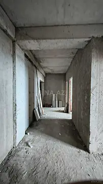 Satılır 3 otaqlı mənzil 146 m²