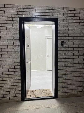 Satılır 4 otaqlı mənzil 155 m²