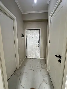 Satılır 2 otaqlı mənzil 40 m²