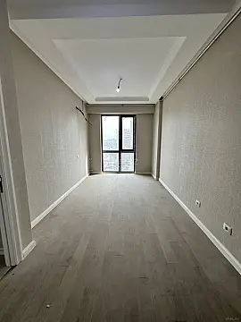 Satılır 2 otaqlı mənzil 40 m²