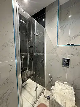 Satılır 2 otaqlı mənzil 40 m²