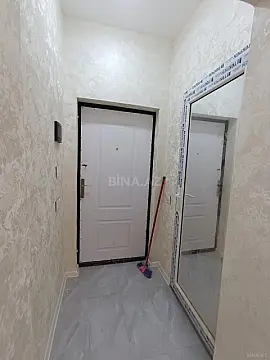 Satılır 2 otaqlı mənzil 29 m²