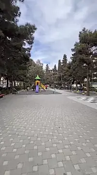 Satılır 3 otaqlı mənzil 80 m² — Bakı, Bakıxanov 3 otaq 80.00 m²