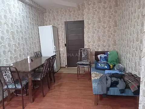 Kirayə verilir 2 otaqlı mənzil 42 m² — Xırdalan 2 otaq 42.00 m²