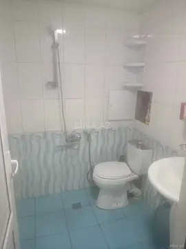 Kirayə verilir 2 otaqlı mənzil 42 m²