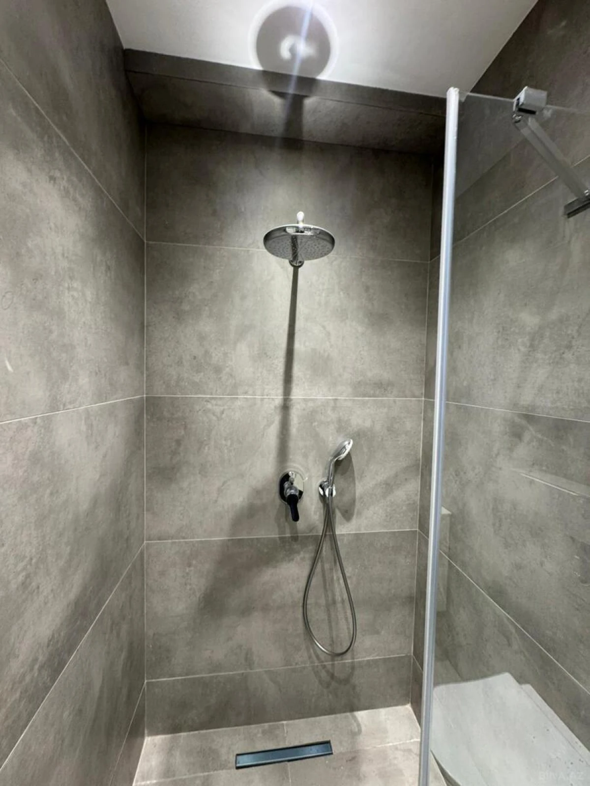 Satılır 2 otaqlı mənzil 62 m²