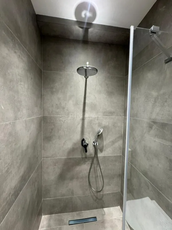 Satılır 2 otaqlı mənzil 62 m²