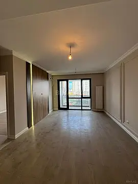 Satılır 2 otaqlı mənzil 62 m²