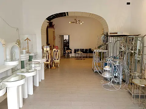 Kirayə verilir obyekt 65 m² — Bakı 65.00 m²