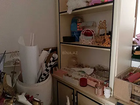 Kirayə verilir obyekt 65 m²