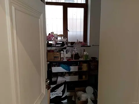 Kirayə verilir obyekt 65 m²