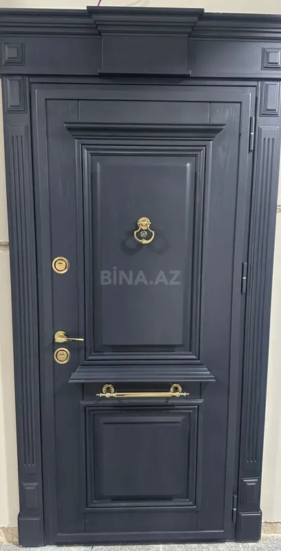 Kirayə verilir 2 otaqlı mənzil 50 m²