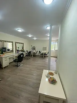 Kirayə verilir obyekt 45 m² — Bakı 45.00 m²