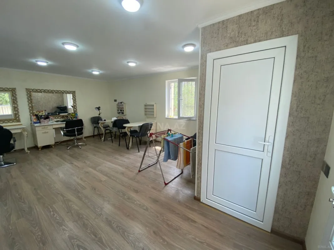 Kirayə verilir obyekt 45 m²