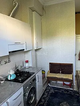 Kirayə verilir 3 otaqlı mənzil 65 m²