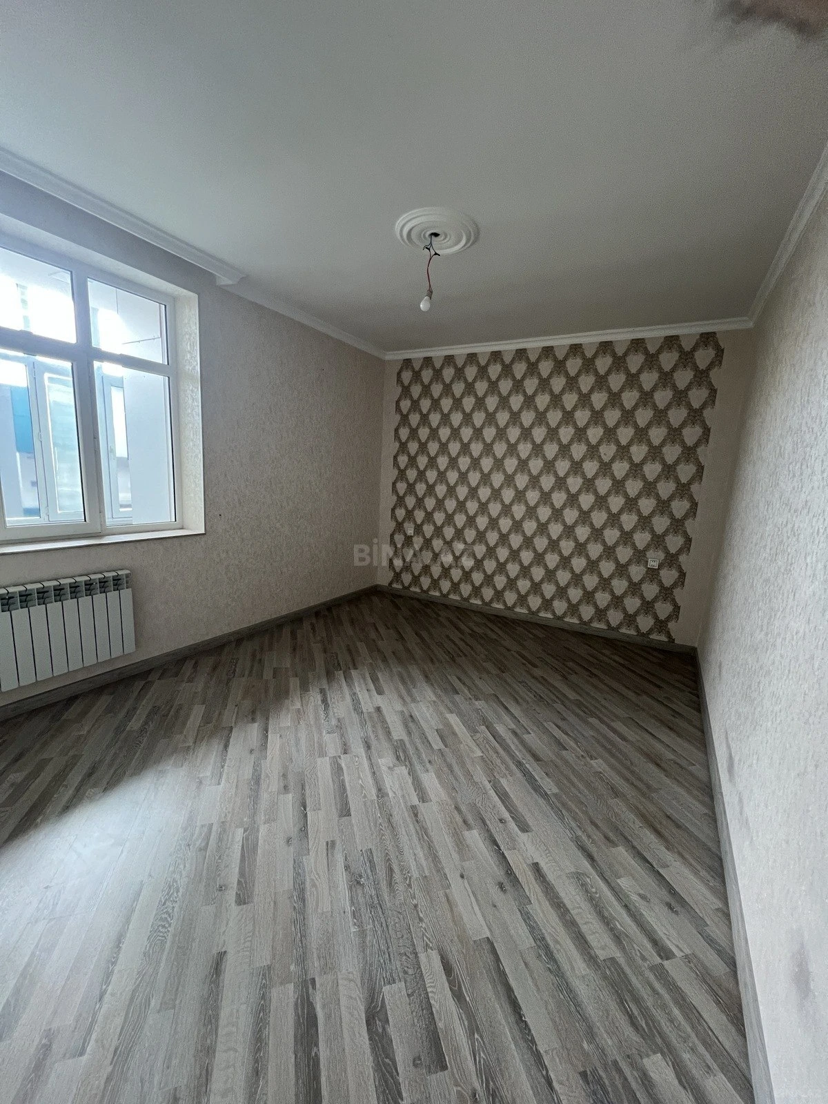 Satılır 3 otaqlı mənzil 78 m²