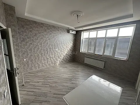 Satılır 3 otaqlı mənzil 78 m²