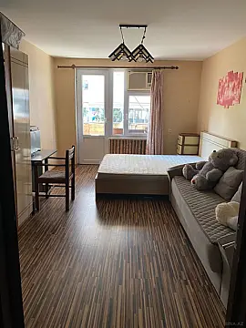 Satılır 3 otaqlı mənzil 64 m²