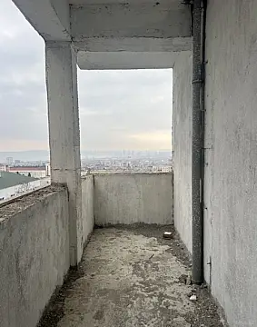 Satılır 3 otaqlı mənzil 139 m²