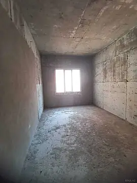 Satılır 4 otaqlı mənzil 175 m² — Bakı 4 otaq 175.00 m²