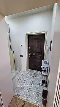 Satılır 4 otaqlı mənzil 130 m² — Bakı 4 otaq 130.00 m²