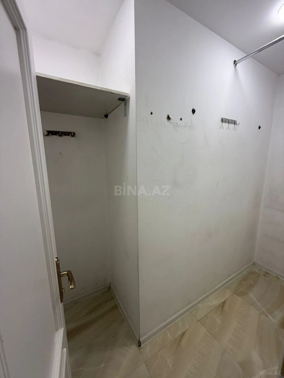 Satılır obyekt 110 m²