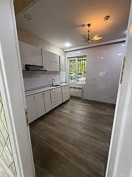 Satılır obyekt 110 m²