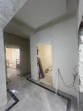 Satılır 3 otaqlı mənzil 123 m²