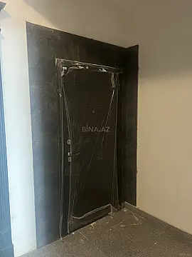 Satılır 3 otaqlı mənzil 123 m²