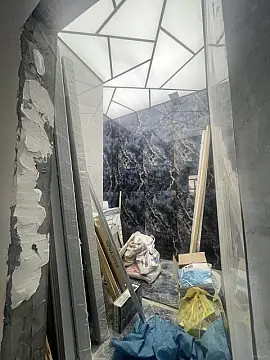 Satılır 3 otaqlı mənzil 123 m²