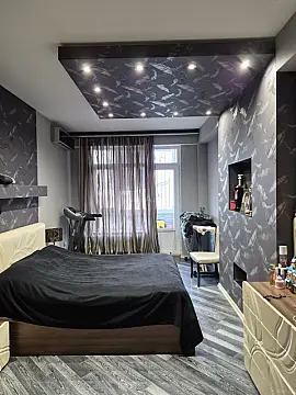 Satılır 3 otaqlı mənzil 150 m²
