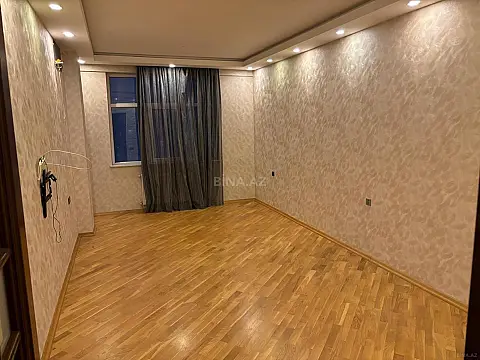 Satılır 2 otaqlı mənzil 94 m²