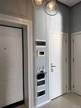 Kirayə verilir 2 otaqlı mənzil 50 m²