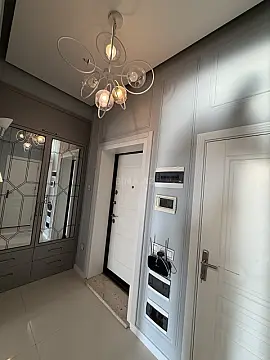 Kirayə verilir 2 otaqlı mənzil 50 m²