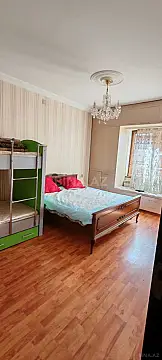 Satılır 2 otaqlı mənzil 70 m²