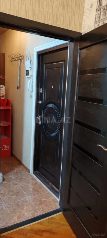 Satılır 2 otaqlı mənzil 70 m²