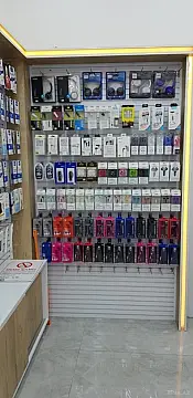 Satılır obyekt 44 m²