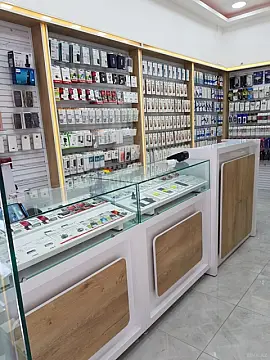 Satılır obyekt 44 m²