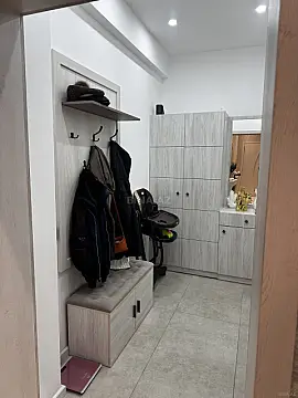 Satılır 3 otaqlı mənzil 56 m²
