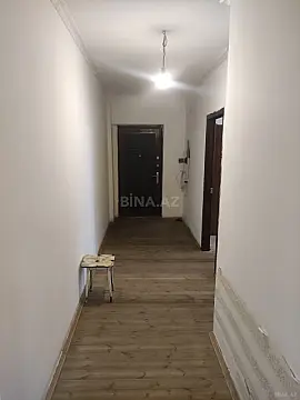 Satılır 3 otaqlı mənzil 83 m²