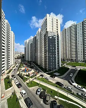 Satılır 2 otaqlı mənzil 84 m² — Bakı, Xətai 2 otaq 84.00 m²