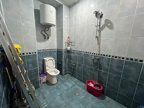 Satılır obyekt 101 m²