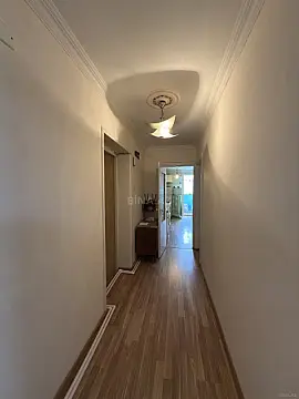 Kirayə verilir 3 otaqlı mənzil 70 m²